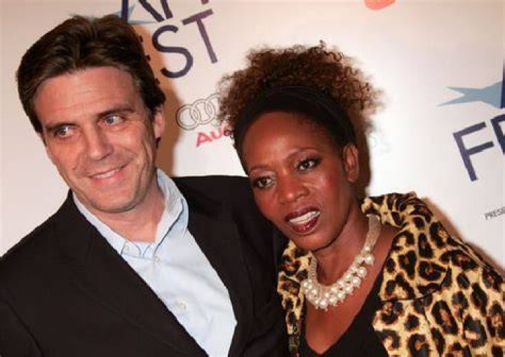 10 Things To Know About Alfre Woodard, Her Husband and Net Worth