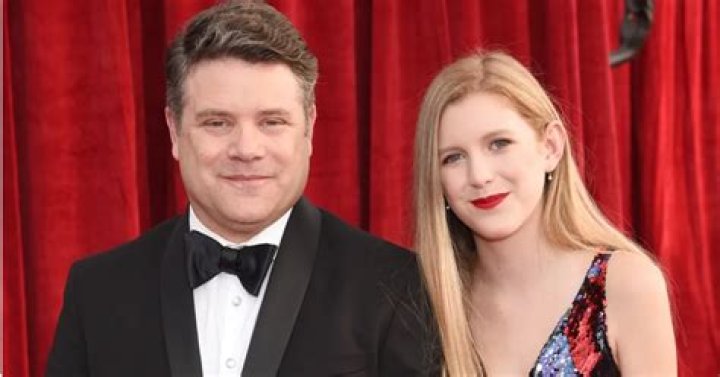 28 Days Haunted: Who Is Sean Astin Wife Christine Harrell? Dad And Family Ethnicity