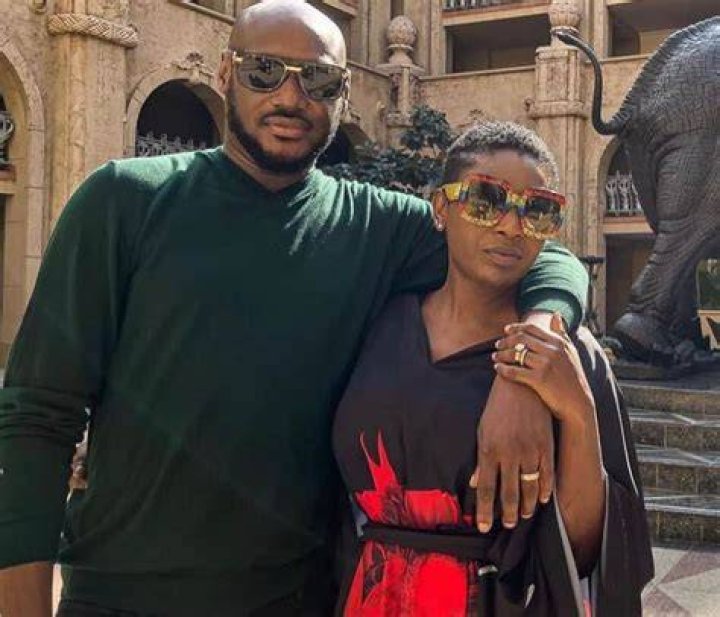 2Baba’s biography, net worth, fact, career, awards and life story