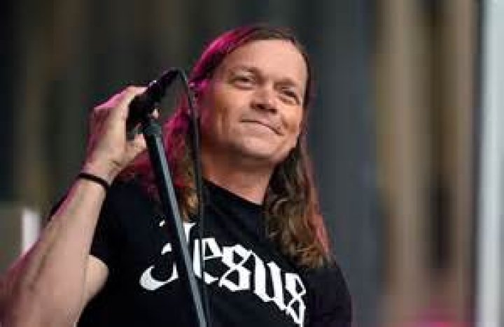 3 Doors Down Net Worth, Income, Salary, Earnings, Biography
