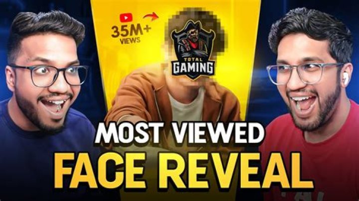 3sb Games Face Reveal: Everything On The YouTuber