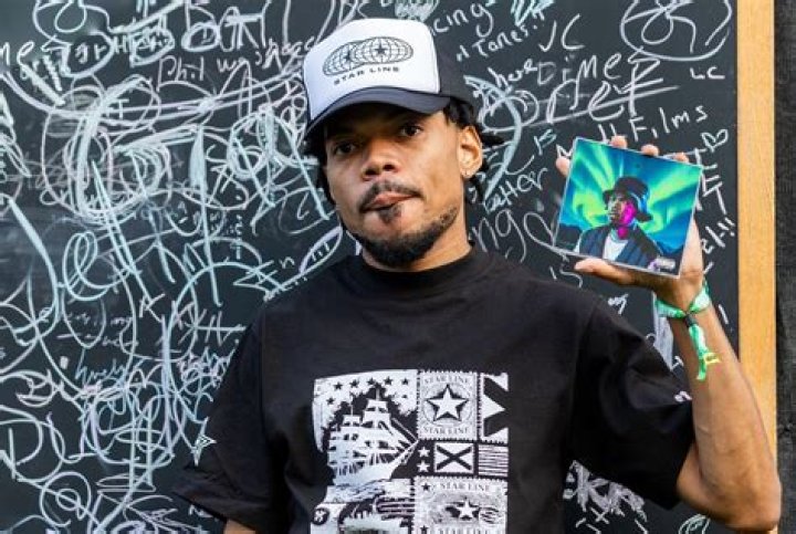 438 Tok Age: 10 Facts On American Rapper