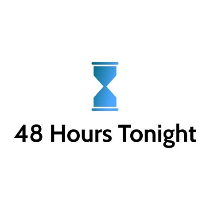 48 Hours: Todd Kendhammer Update – Where Is He Now? Age And Release Date