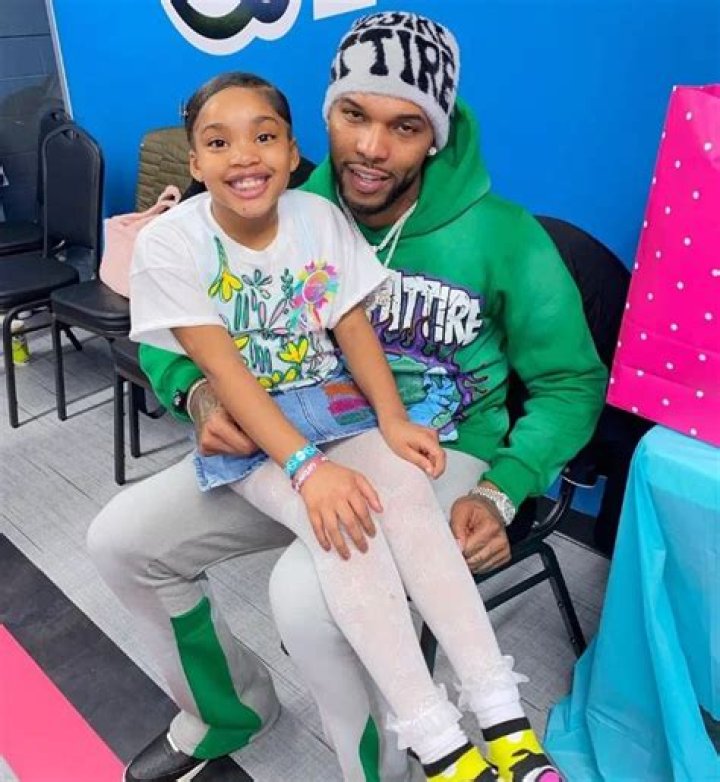 600Breezy Biography; Net Worth, Age, Height, Kids And Real Name