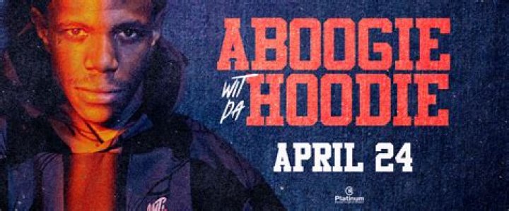 A Boogie Wit Da Hoodie Age, Wiki, Biography, Daughter, Girlfriend, Height