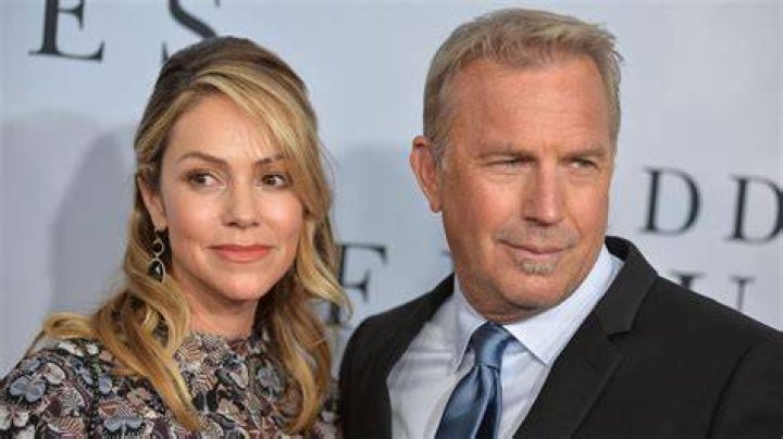 A Closer Look at Christine Baumgartner’s Life With Kevin Costner and How She Accrued Her Net Worth