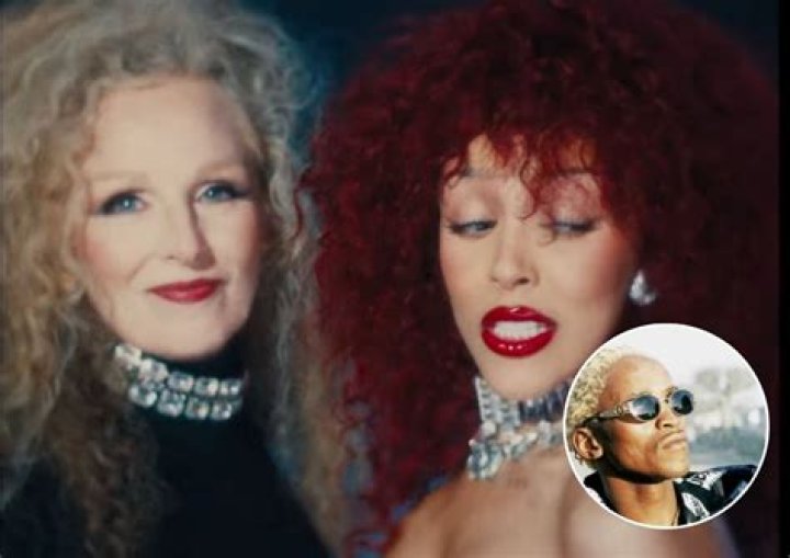 A closer look at Doja Cat’s ethnicity and parents