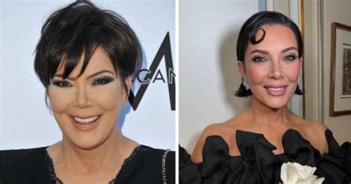 A Critical Look Into Kris Jenner’s Life Before Fame, Earnings and Her Relationship History