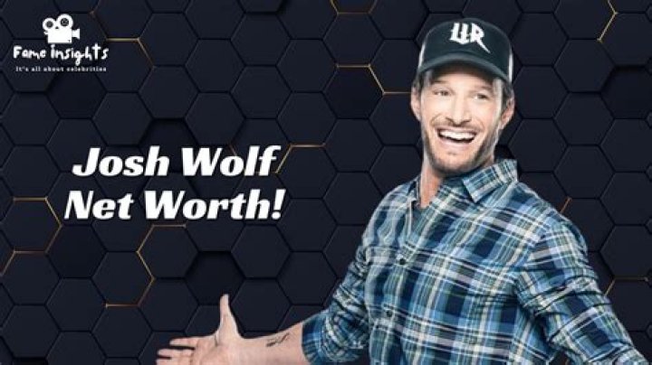 Aaron Horvath Net Worth: How much is Aaron Horvath worth?