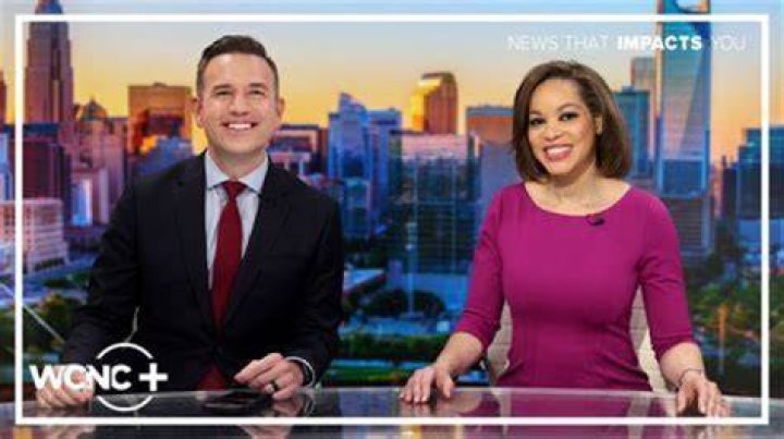 Abby Theodros Bio, Wiki, Age, Parents, Husband, WBTV, Charlotte NC, Salary and Net Worth