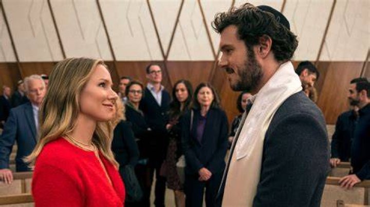 ABC: Is Heather Pauloff Pregnant Again? Everything We Know About The Journalist