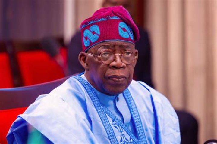Abdurrahman Shugaba Darman’s biography, net worth, fact, career, awards and life story
