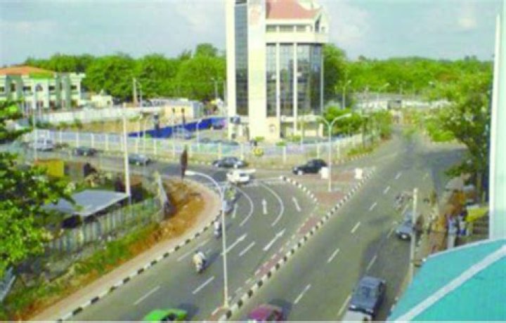 Abeokuta Postal Code: The Correct Figures