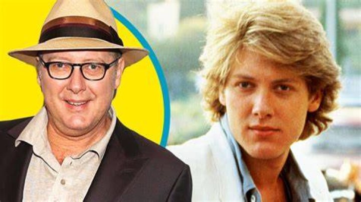Actor James Spader Weight Gain And Health Problems: Is He Really Sick And Leaving ‘Blacklist’?