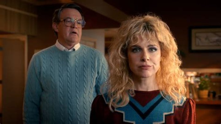 Actor: Who Is Michael McGrath Wife Toni Di Buono? Meet Daughter Katie Claire McGrat