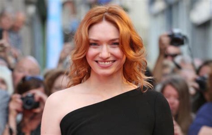 Actress Eleanor Tomlinson Wiki, Age, Boyfriend, Parents, Dating, Height, Net Worth and Instagram