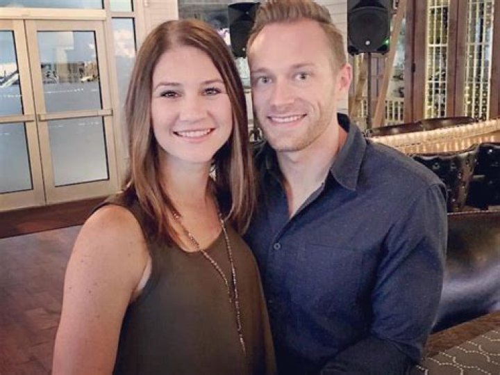 Adam Busby: Wife, net worth, tattoos, smoking & body facts