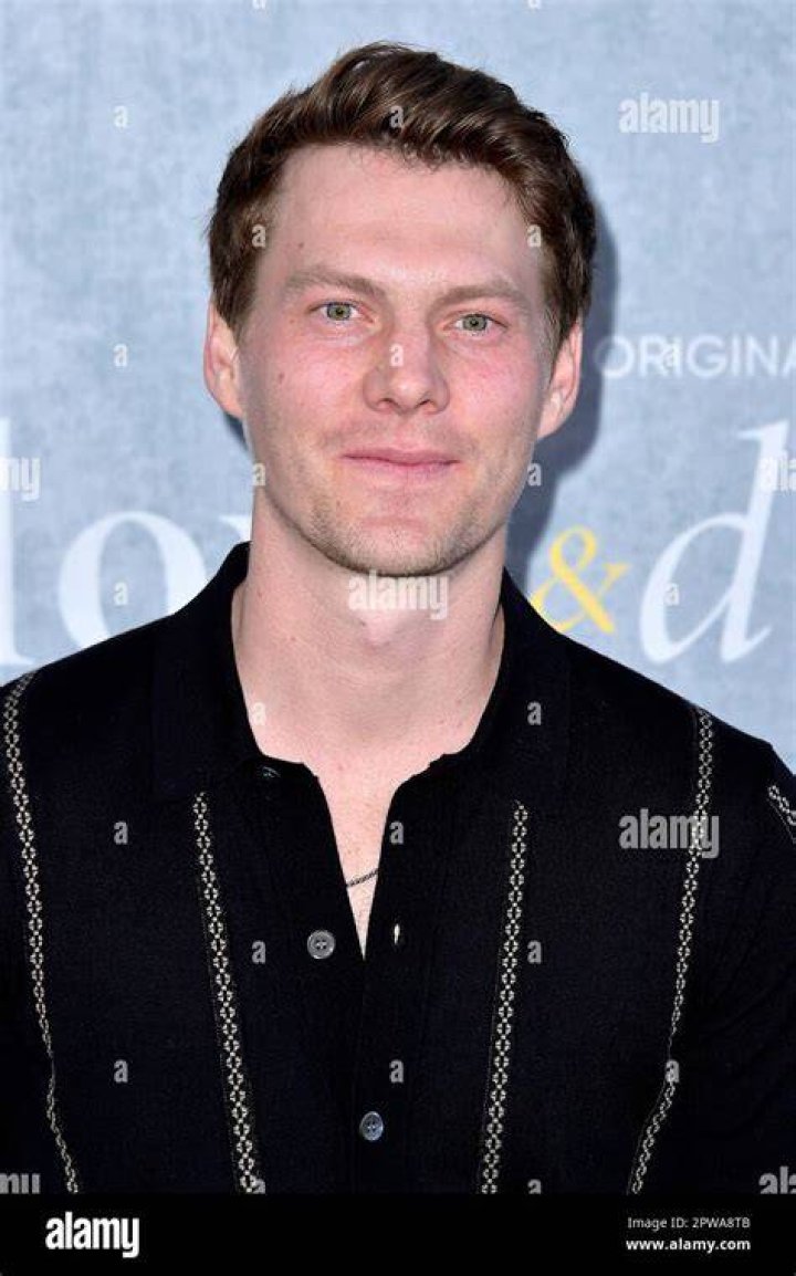 Adam Cropper