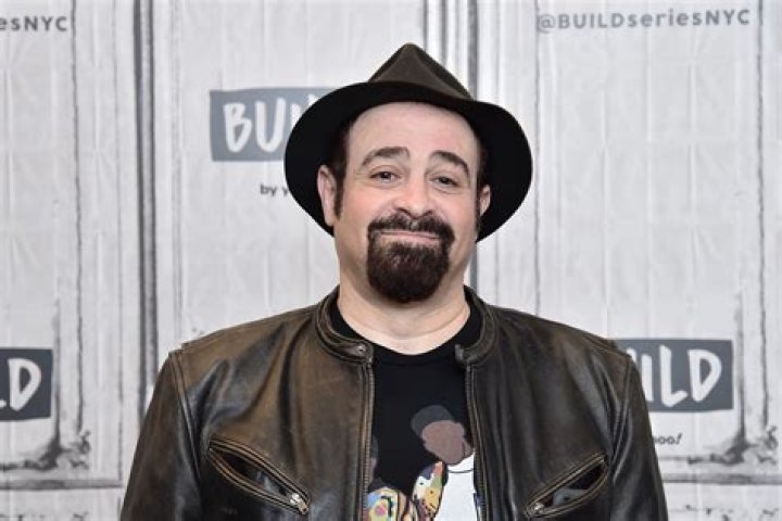 Adam Duritz siblings: Meet Adam Duritz’s sister Nicole Duritz