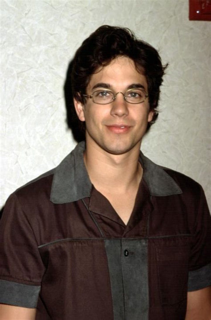Adam Garcia (Actor) Bio, Wiki, Age, Height, Weight, Net Worth, Wife, Facts