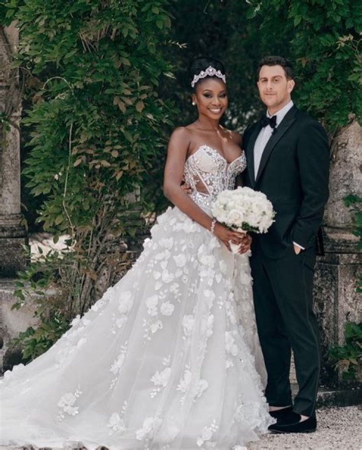 Adam Lefkoe And Wife Dr. Inem Age Gap – How Old Are They Now?