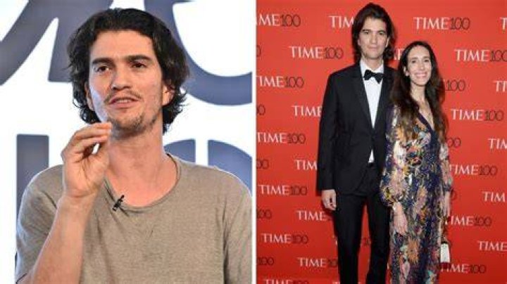 Adam Neumann Net Worth: How Rich is the Former WeWork CEO?