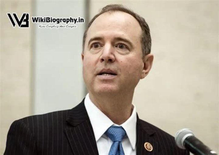 Adam Schiff Wiki, Biography, Age, Height, Weight, Net Worth, Affair, Trivia, Facts, Ethnicity, Religion, Criticism