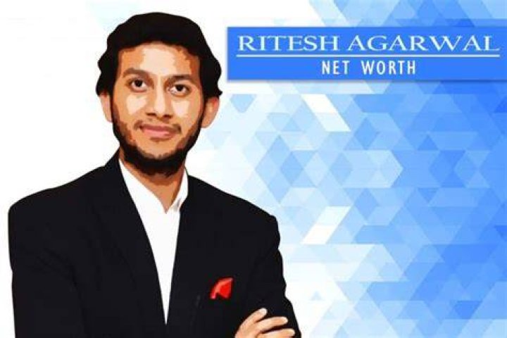 Aditya Agarwal Net Worth, Income, Salary, Earnings, Biography