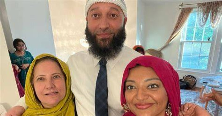 Adnan Syed Wife And Children: Ethnicity Nationality And Religion – Where Is He Now?