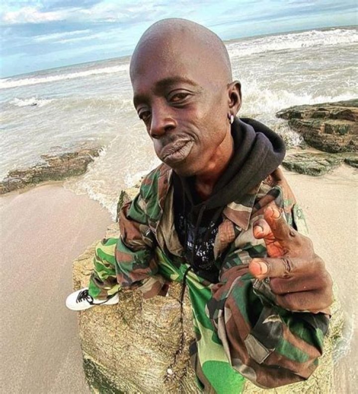 Ahoufe Biography, Career, Controversies, Net Worth, And Death
