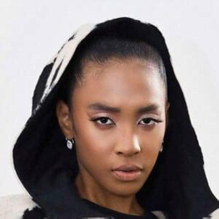 Ahreal Smith Age, Facts, Wikipedia, Who, Nationality, Biography