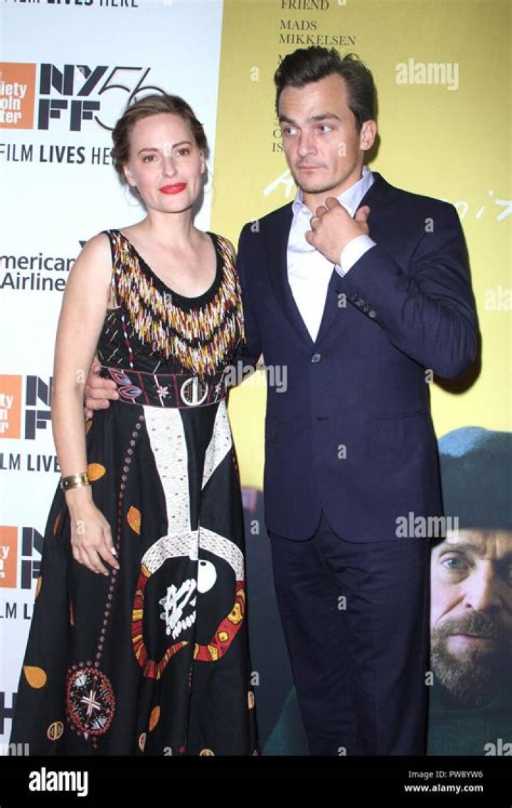 Aimee Mullins Bio: Marriage, Husband & Net Worth