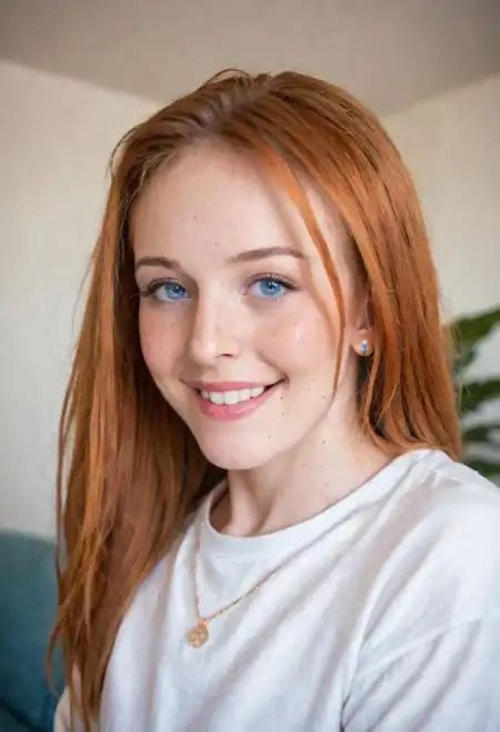 Aimee Song Heritage, Boyfriend, Personal Life, Career and Biography