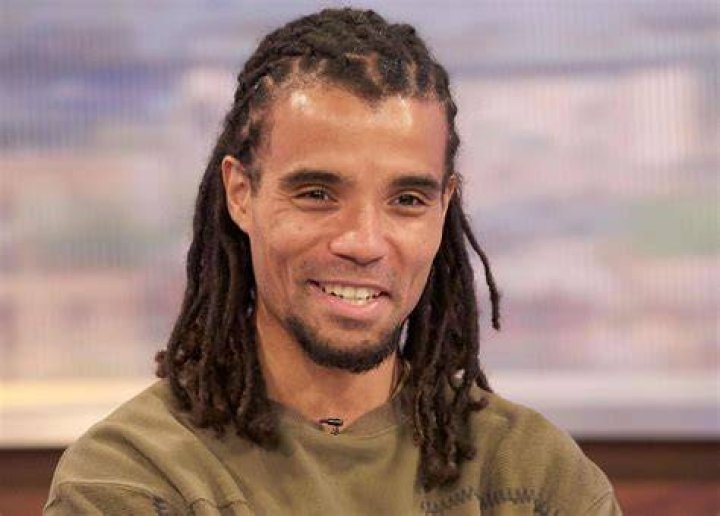 Akala