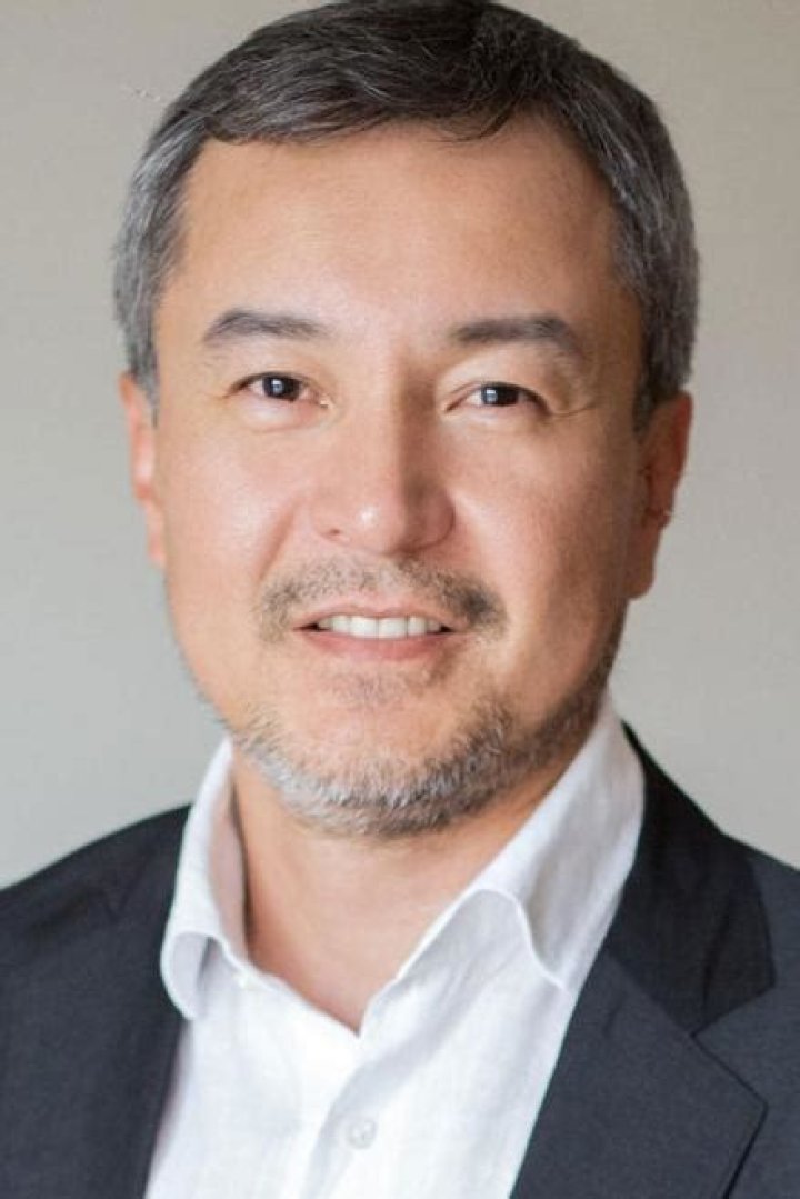 Akan Satayev