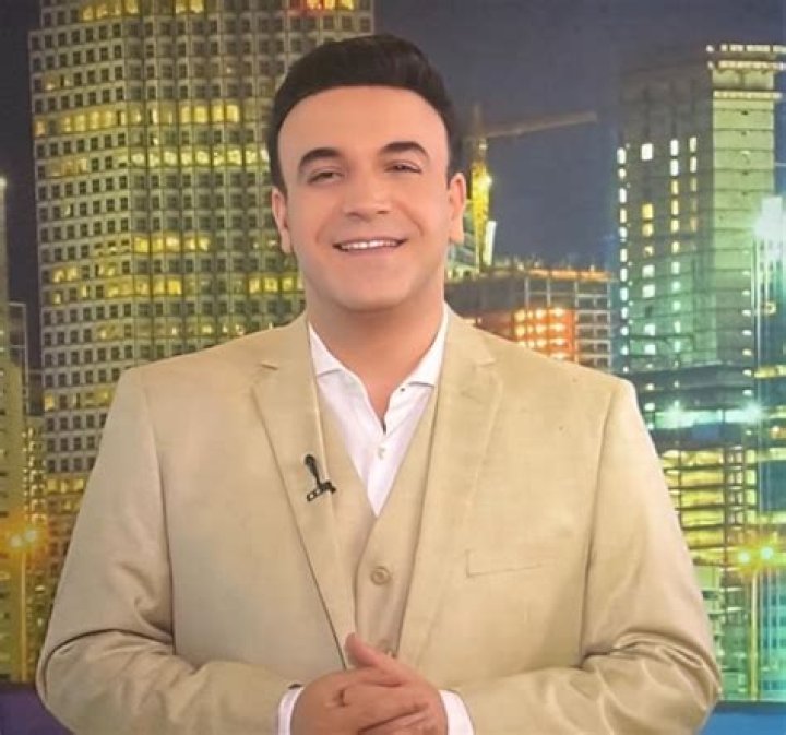 Alain Teutelo Net Worth, Income, Salary, Earnings, Biography