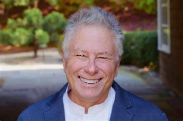 Alan Menken