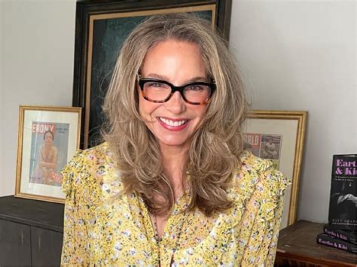 Alana Cook’s biography, net worth, fact, career, awards and life story