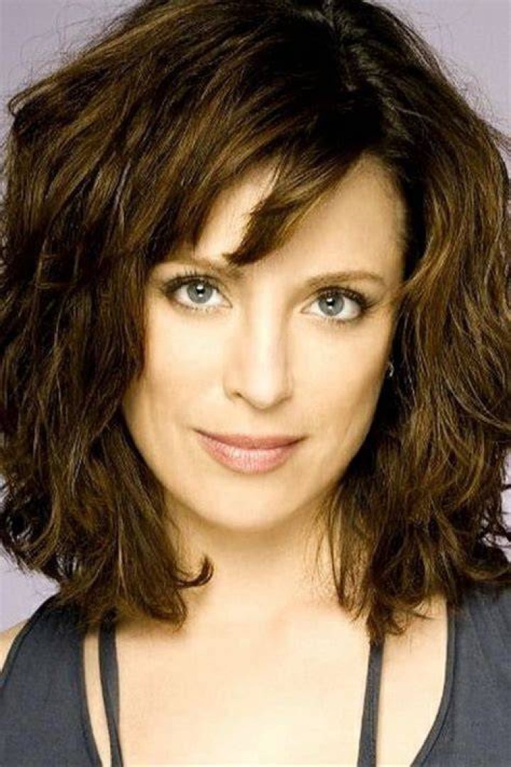 Alanna Ubach’s Net Worth, Biography, Career, Awards, Fact and Life Story