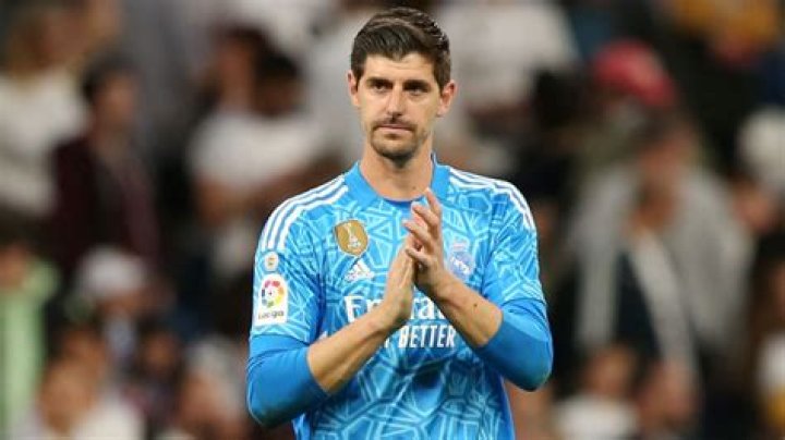 Albane Courtois Age, Wiki, Biography, Birthday, Nationality, Height, Instagram, Boyfriend
