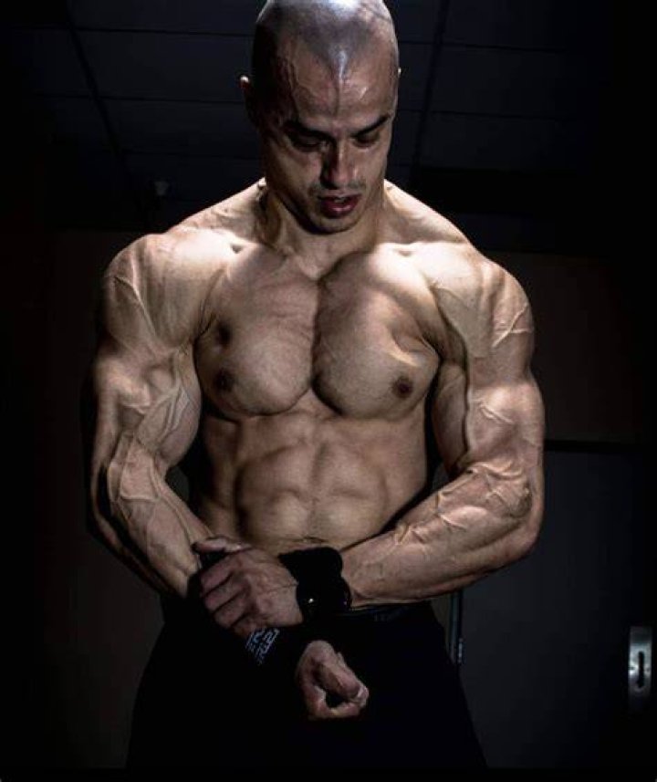 Alberto Nunez