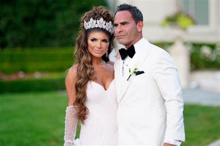 Albie Manzo Net Worth: Bio, Age, Height, Jamie Rose, and The Real Housewives of New Jersey