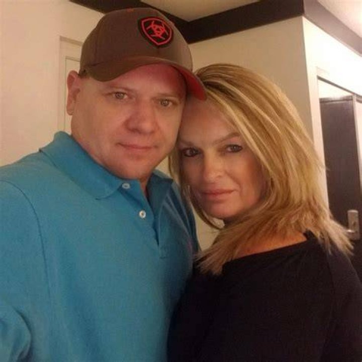 Alec Pierce Parents: Meet Stephanie Pierce And Greg Pierce