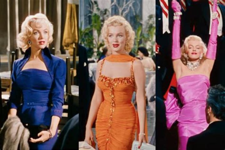 Alessandra Roca Wikipedia And Age – Meet The Cast Of Marilyn’s Eyes On Instagram