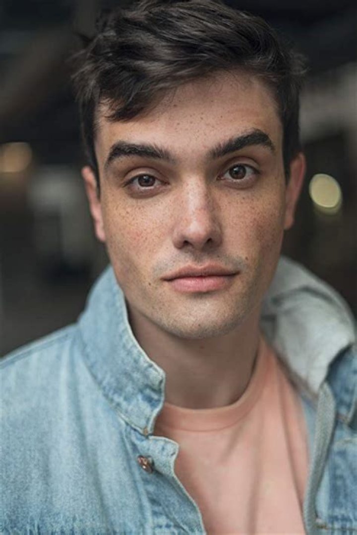 Alex Biglane Wikipedia, Age, Biography, Girlfriend, Height, Instagram, Net Worth
