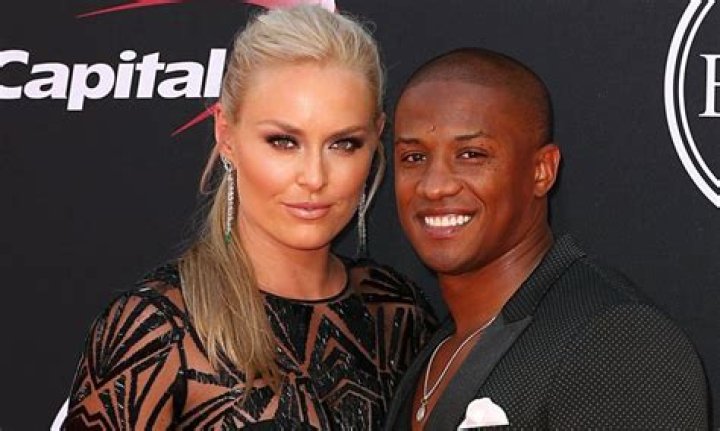 Alex Curry Wiki, Husband, Ethnicity, Age [ Josh Nielson Wikipedia ]