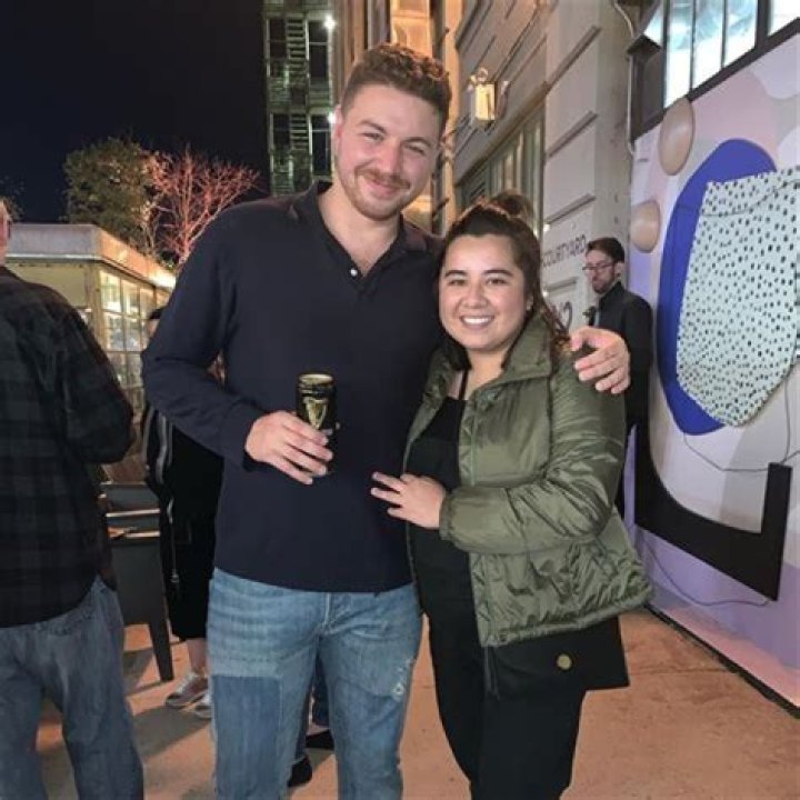 Alex Delany Age, Bon Appetit, Height, Tattoo, Wife, Wiki, Biography