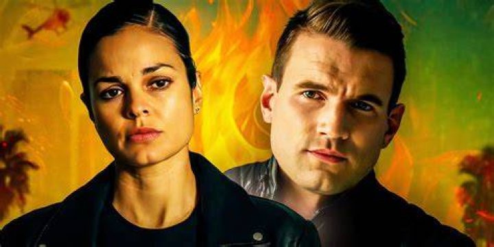 Alex Russell Bio, Age, Wife, Movies, SWAT, Carrie, Chronicle, Net Worth, Instagram and Twitter
