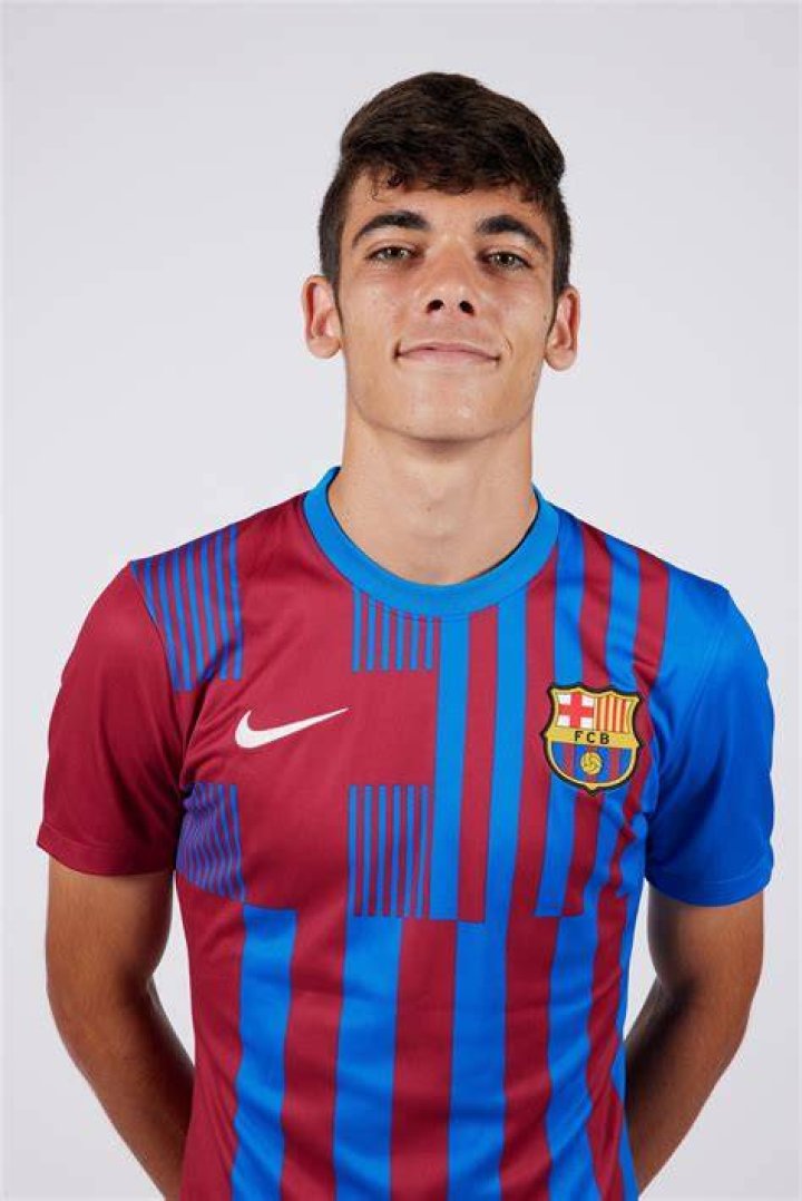Alex Valle
