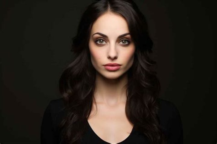 Alexa Ray Joel’s biography, net worth, fact, career, awards and life story